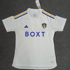 23-24 Leeds United Home